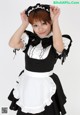 Mana Shinozaki - Imagescom Puasy Play