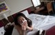 Koharu Yuzuki - Xxxatworksex Jugs Up