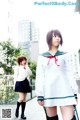 Bokura No Natsuyasumi - Ebonycumdumps Www Xxxpixsex