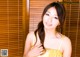 Kaori Manabe - Brazznetworkcom Naked Diva